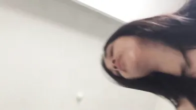 DeshiMixed Indian House Wife Blowjob - Maya S