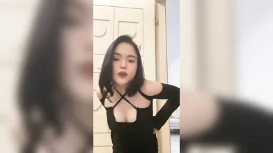 Jeje Slebew 2