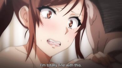 Himawari Wa Yoru Ni Saku [Eng Sub]