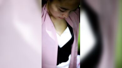 Gadis Berhijab Sepong - See More At Xtube.chat/SWUQWZ