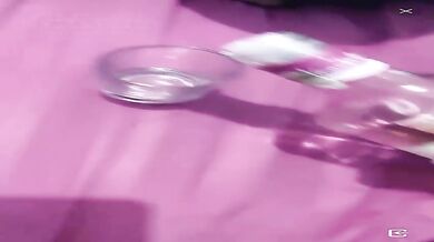 Bokep Indo - Tante Montok Sange Ngajak Ngewe Anak Sma