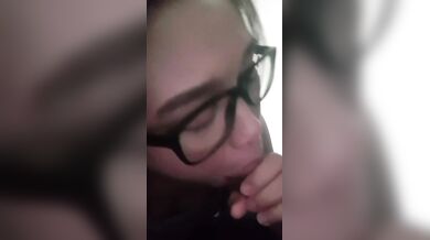 Malaysia Blowjob