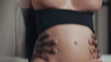 Lust At First Sight