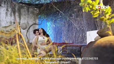Lodam Bhabhi Rabbit Movies