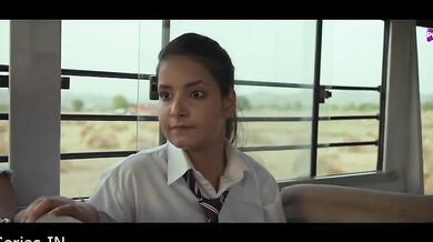 Web Series Hot Hindi, Web Series, Web Series Hindi, 18 Tits, Yorgelis, Carrillo, Cute, Ass 18, Sexy Movies Fliz, Carrillo, Yorgelis, Homegrownfreaks, Web Series, Hindi Web Series, Web Series Hindi, Uncut, Ass 18, 2024, Anal 2024 Tri Jav,fun, Boss,DirtyFuc