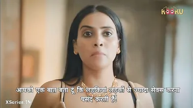 Kaamwali Bai Ko Choda Bathroom Me - Ko Ko