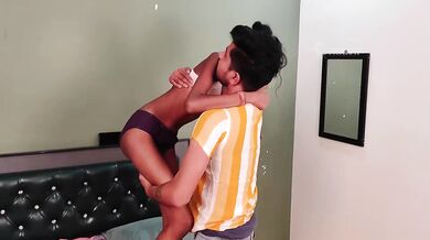 Nanga Blogger Kotha 1080p Full Hd