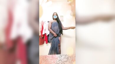 Priyamalar_official Tamil Tango Nude
