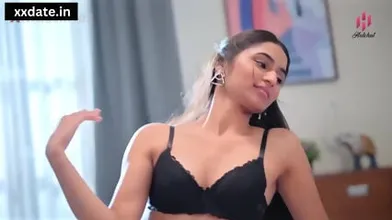 Sasur Aur Bahu Hardcore Sex - Desi Porn Part 3