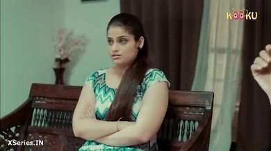 Dost Ki Biwi Ki Chati Chut Hardcore Sex