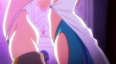 Kyonyuu Elf Oyako Saimin - 02 [1080p]