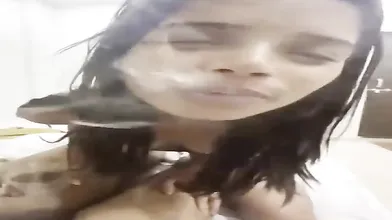 Hindi Me Daaru Pike Lund Chusne Ke Baad Ladki Baithi Lund Pe