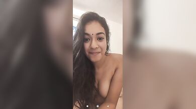 Tamil Serial Actor Sruthinarayanan