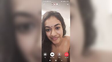 Tamil Serial Actor Sruthinarayanan