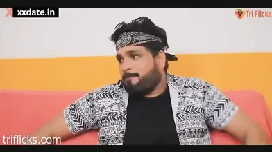 Pooja Ko Chusaya Bada Lund Pooja Bhabhi Khush Ho Gyi - Ko Ko