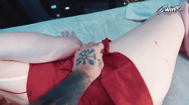 Get prepared for the hottest, filthiest porn with FCKNBOSS and the exceptional x
