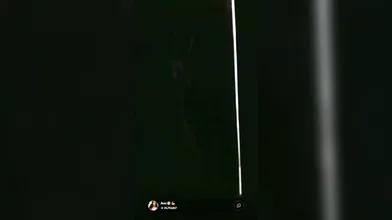 South Bhabhi Anu Tango Telugu
