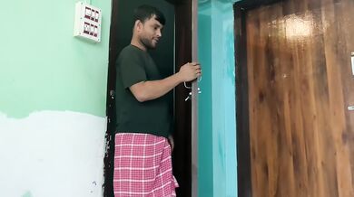Indian Deshi Girl Sex Video 2025