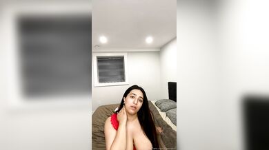 RAKHI GILL . Bbw. Indian Girl Rajshot