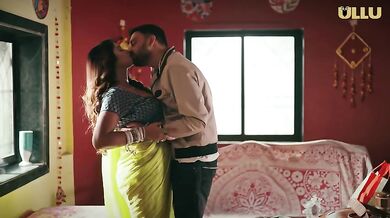 Bharti Mam Ko Boss Ne Choda - Ko Ko