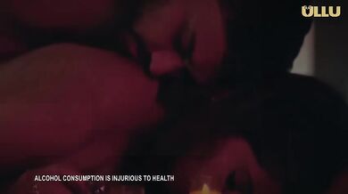 Bharti Mam Ko Boss Ne Choda - Ko Ko