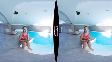 Skinny Dipping