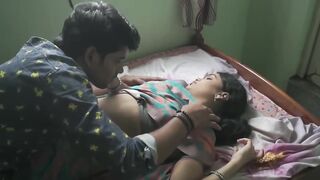 Lakshmi Nair sex videos Malayalam ❤️ free porn videos - xporn
