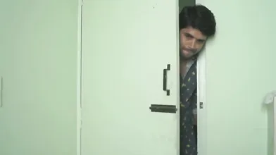 Hot Lakshmi Aunty Telugu Short Film