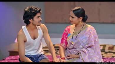 Ullu Nehle-pe-dehla-2024-hindi-hot-web-series Video