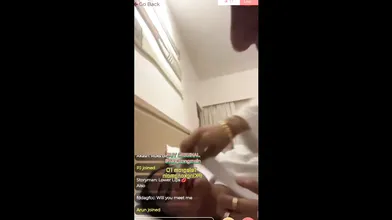 Indian Actress Ruks Khandagale With Shakespeare Latest Live Fuck Show Part 1