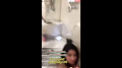 Indian Actress Ruks Khandagale With Shakespeare Latest Live Fuck Show Part 1