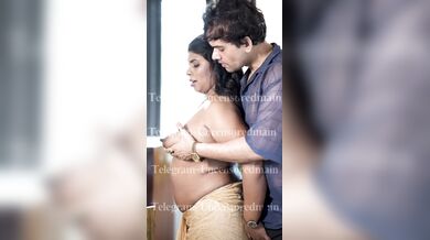 Nandana Krishna Sex With Shakespeare
