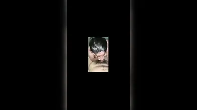 Desi Big Boobs Viral Girl All Clips 12 Min Video
