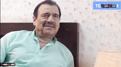 Bahu Ko Sasur Ne Choda Jabki Pati Nokarni Ke Sath Sex Kar Rha Tha