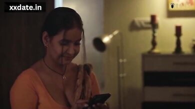 Maami Ne Lund Hillate Hue Dekha Fir Sex Kiya Hindi - Yorgelis Carrillo
