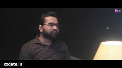 Seema Bhabhi Ki Car Me Chudai_