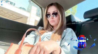 You insane amateur! Imagine a MILF like your stepmom and stepson in a real duo f