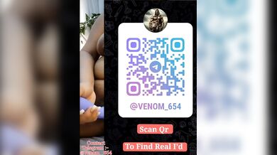 Stripchat Model Full Face Show
