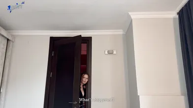 Anal stepmom gives the hottest XXX porn after a light massage.