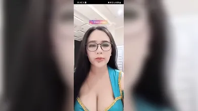 U uni stolga tortadi