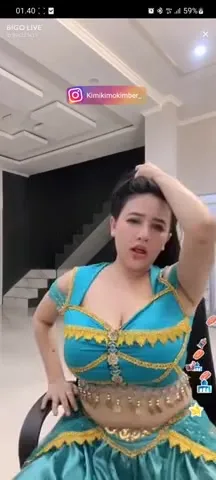 Porno qoshimcha bilan yuradi
