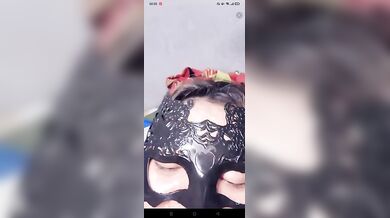 Alexaaa Memeknya Berdarah Tetep Paksa Pak Ojol Ngentotin Dia