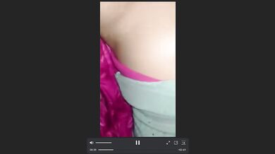 Torpe Arka Ko Budi Chikdai - Ko Ko