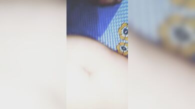 Nepali Wife Fucked By Lover