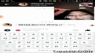 Horny Nepali Girl Pussy Fingering Showing On Video Call