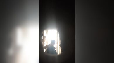 Nepali Sex