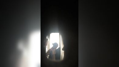 Nepali Sex