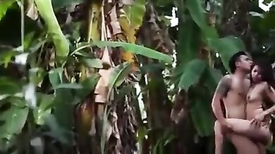 Nepali Girl And Boy Sex