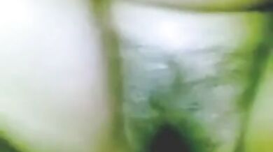 Nepali Couple Nice Fucking