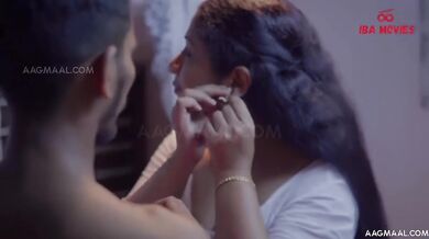Mallu Unarvukal Video 2